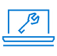 Lifecycle_Icon