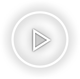 video play icon