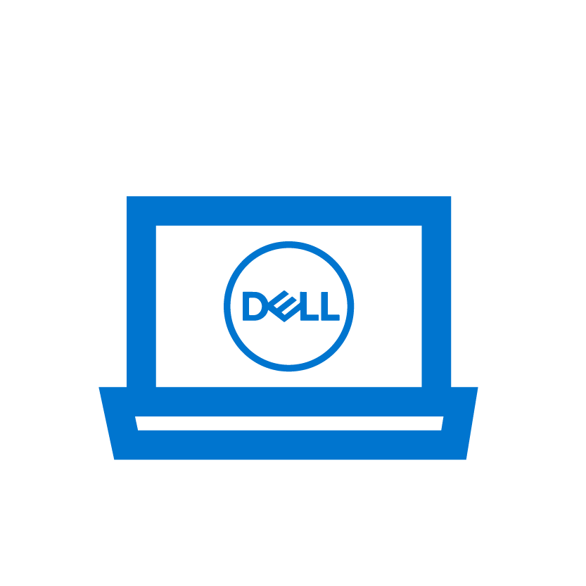 deploy icon