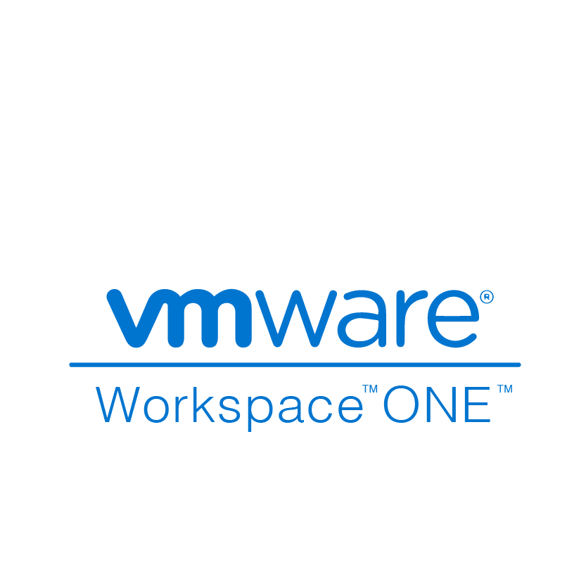 deploy icon