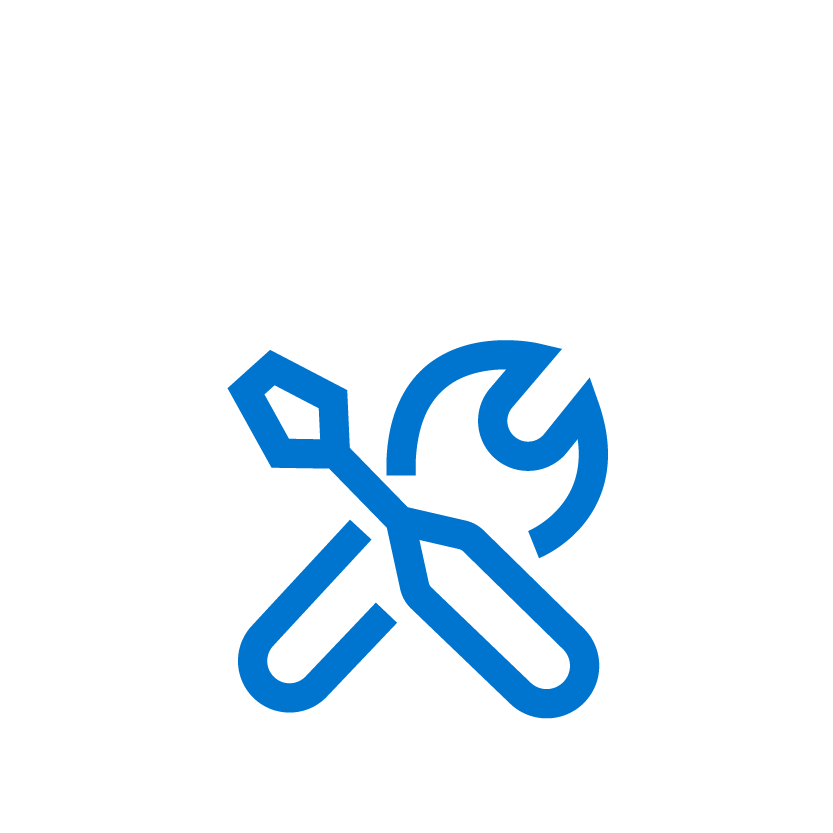 deploy icon