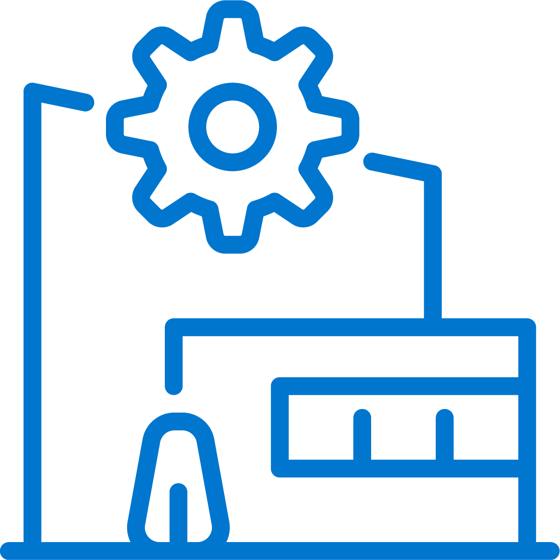 dell_factory icon