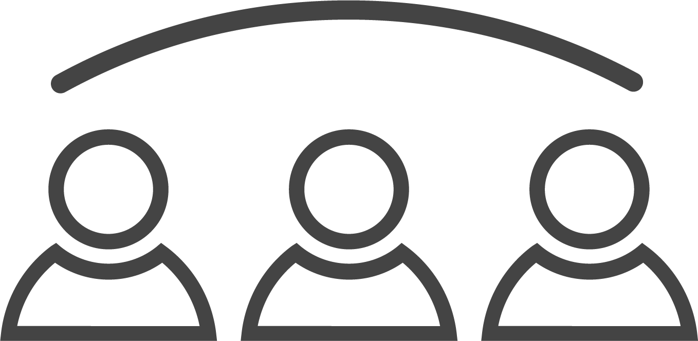 Legacy_PC icon