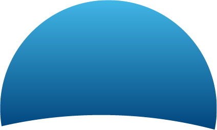 Gradiant_Circle