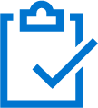 Notepad icon