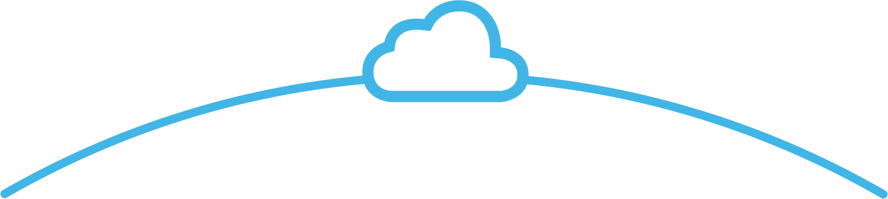 cloud