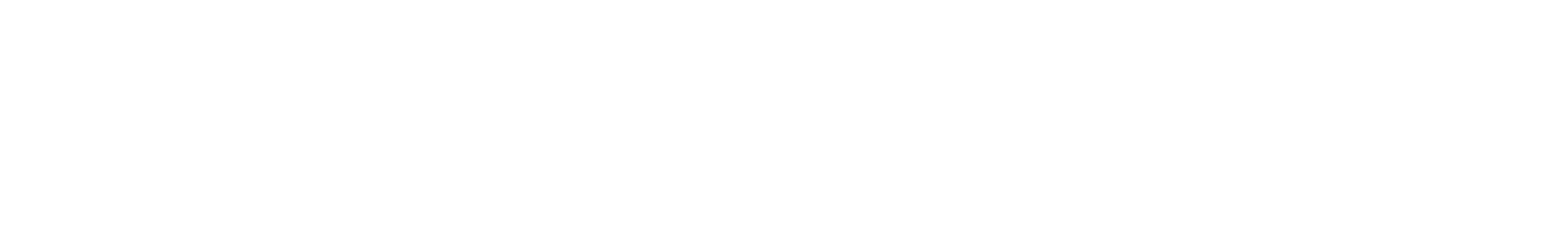 VM_Ware logo